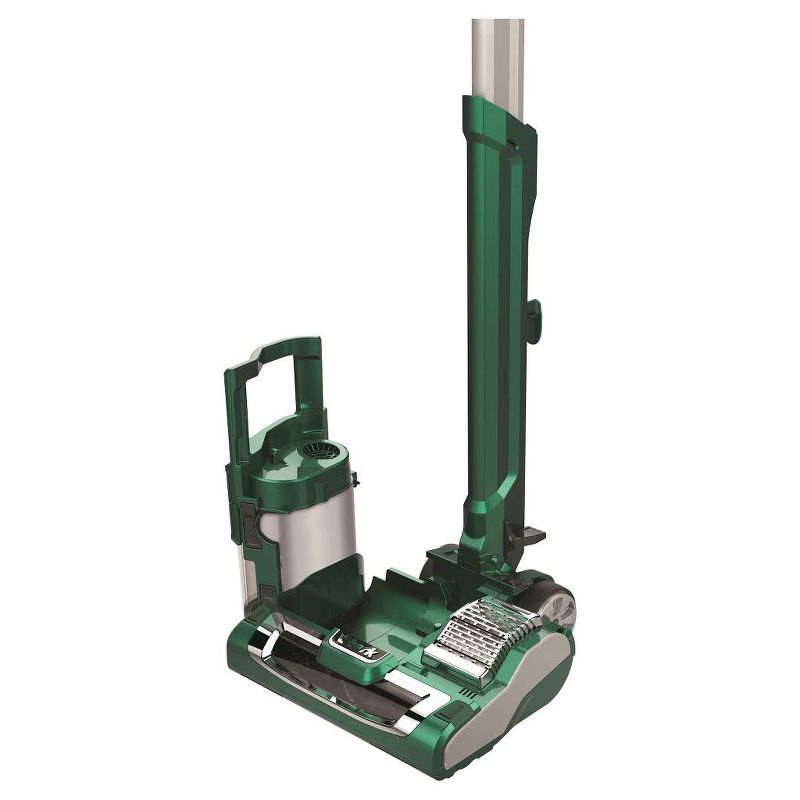 Shark AH401 Rocket Powerhead Stick Vacuum Cleaner (Certified Refurbished)