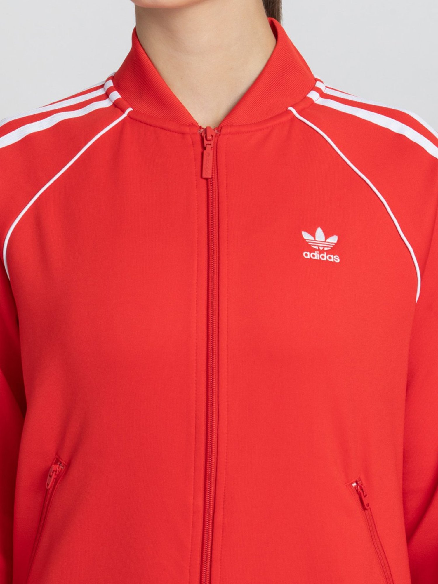 Amante Black Cotton Sports Sweatshirt