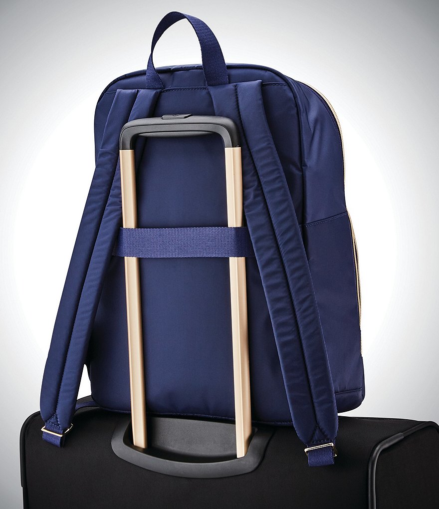 Samsonite Mobile Solution Classic Backpack