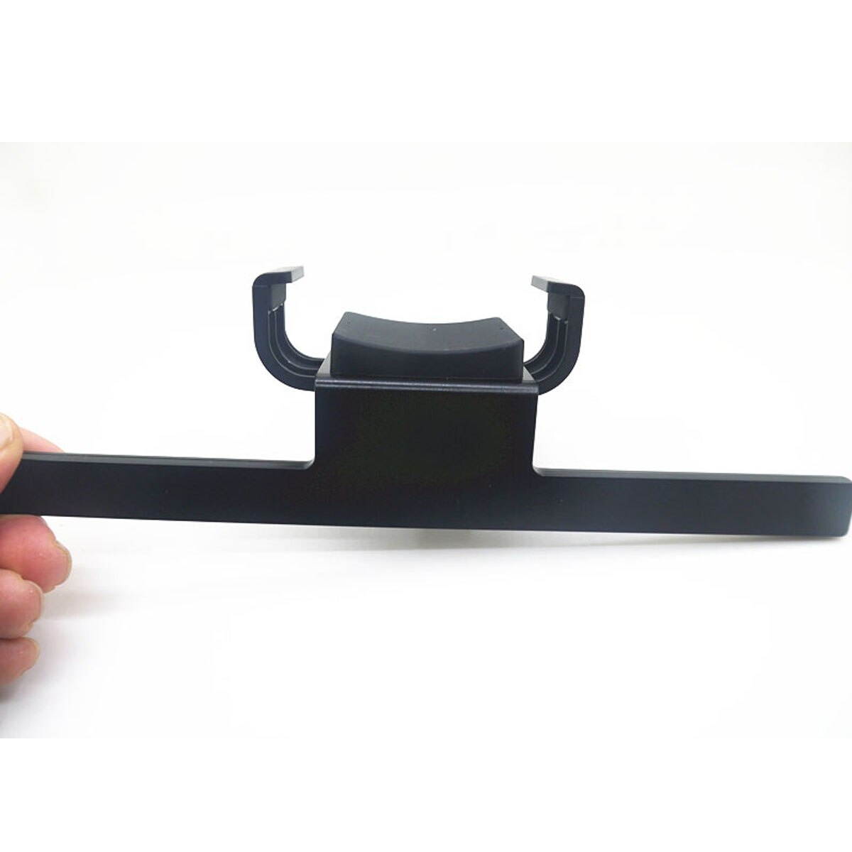 Laptop Soundbar Holder Stand Bracket for Dell Sound Bar P2219 P2419 P2719 S2719 for UltraSharp U2419 U2719 U3219