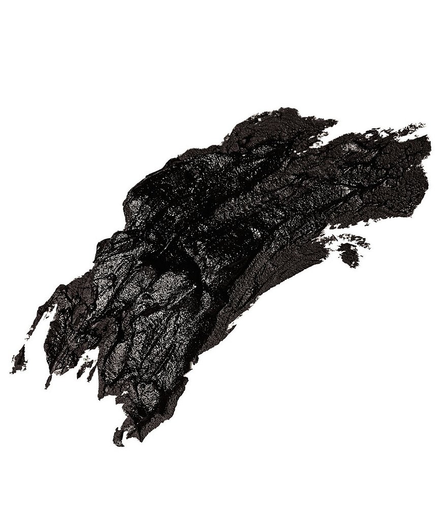 Estee Lauder Brow Now Volumizing Brow Tint