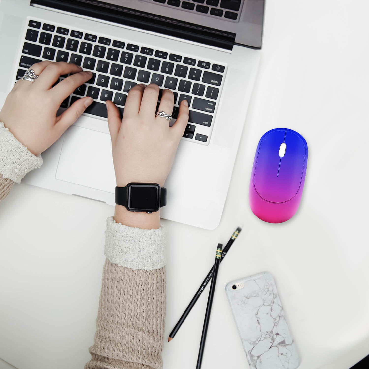 PC Gaming Headset with Mic, PS4 Gaming Headset,Stereo Gaming Headphone for PS4, Xbox One, Nintendo Switch, PC, Mac, Laptop, Android,Smartphone, Tablet(MH601/BLUE) &hellip;