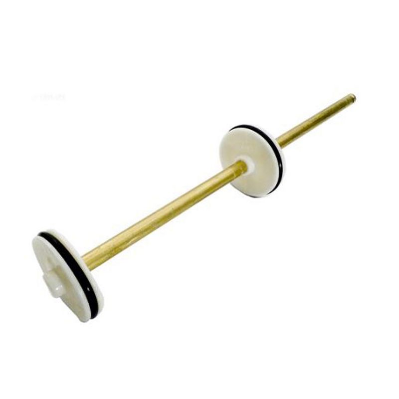 Pentair 14930-0033 Piston Assembly Replacement Part for Sta Rite Pool and Spa Plastic Slide Backwash Valve Model 14936