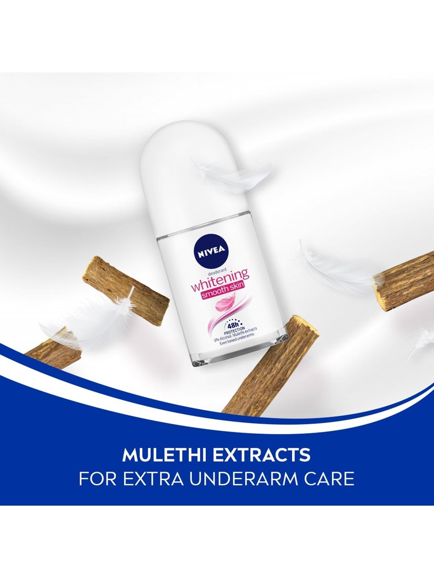 L'OCCITANE Eau De Cedrat Stick Deodorant for Men - 75 ml