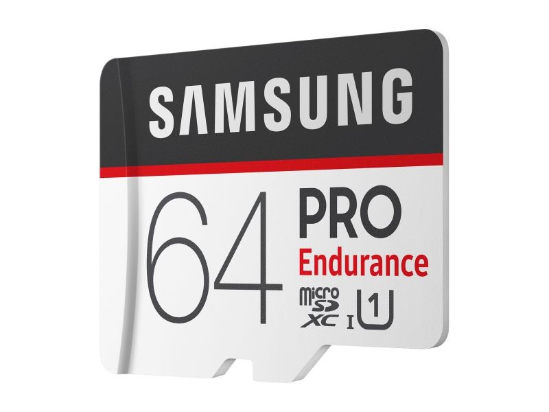 MEM-1X16-AS52 16MB Flash upgrade for Cisco AS5200 Access Servers(MemoryMasters)