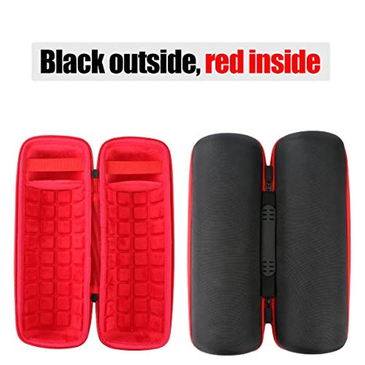 Motorola VerveLoop+ Super Light, Waterproof, Wireless Stereo Earbuds