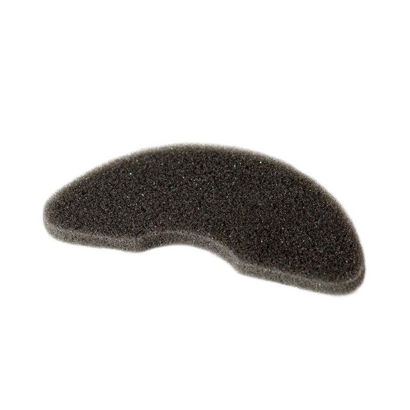 Objecto H7 Ultrasonic Humidifier White