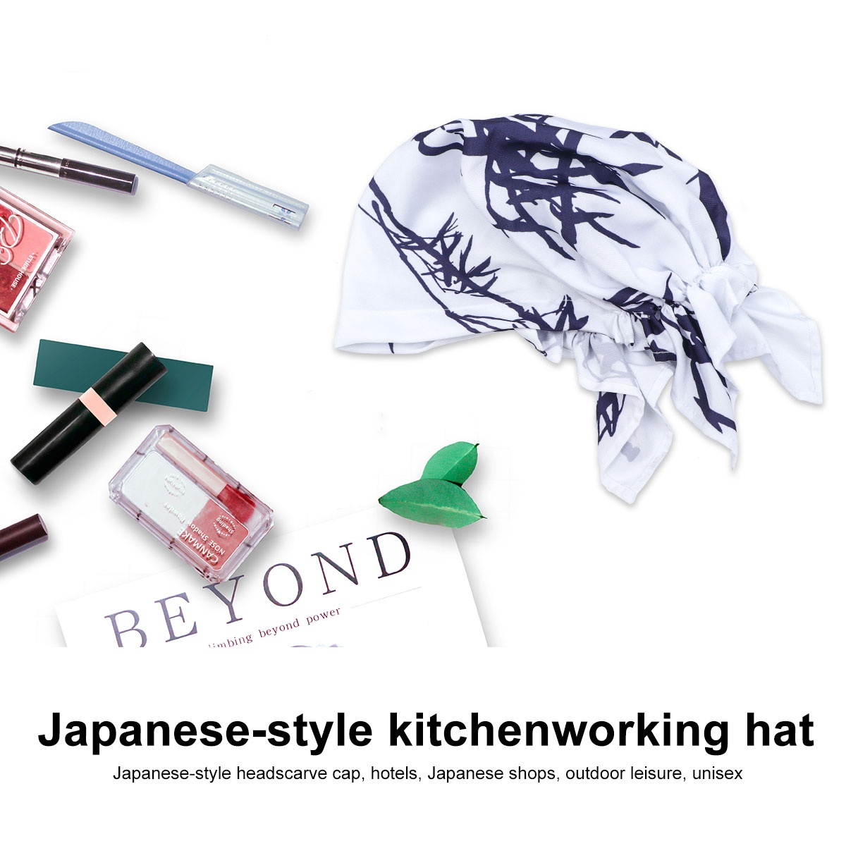 1pc Children Waterproof Antifouling Painting Apron Student Art Baking Apron Drawing Apron Smock for Children Kids -Size M(Orange, Free Child Sleeves)