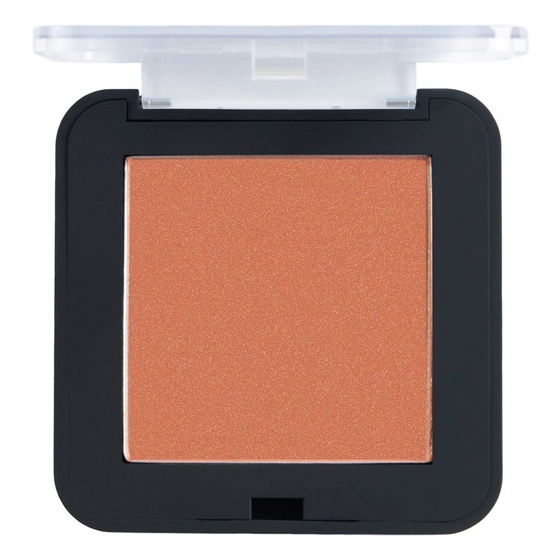 The Crème Shop Aurora Revamp Super Stellar