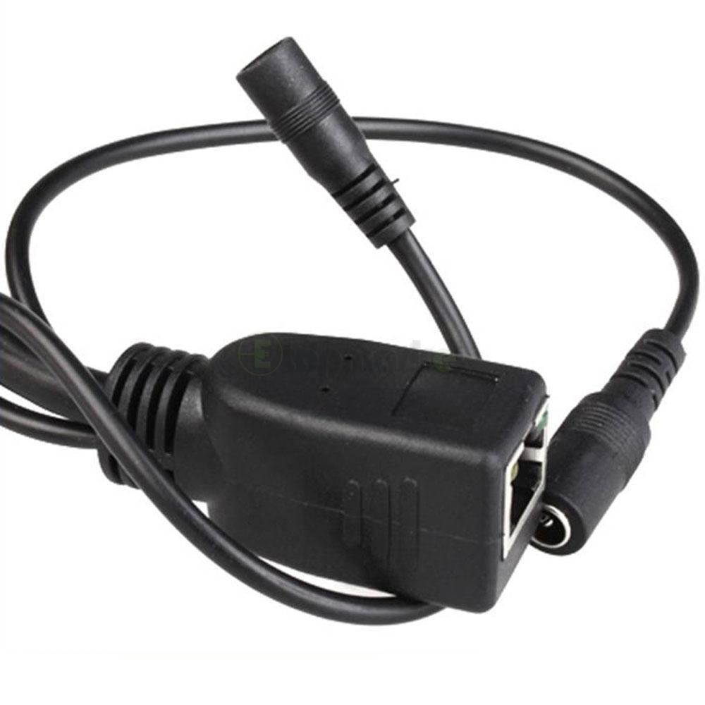 Wanscam 1MP CMOS 3X Zoom HD H.264 Wireless PTZ Pan/Tilt IR Cut Outdoor IP Camera