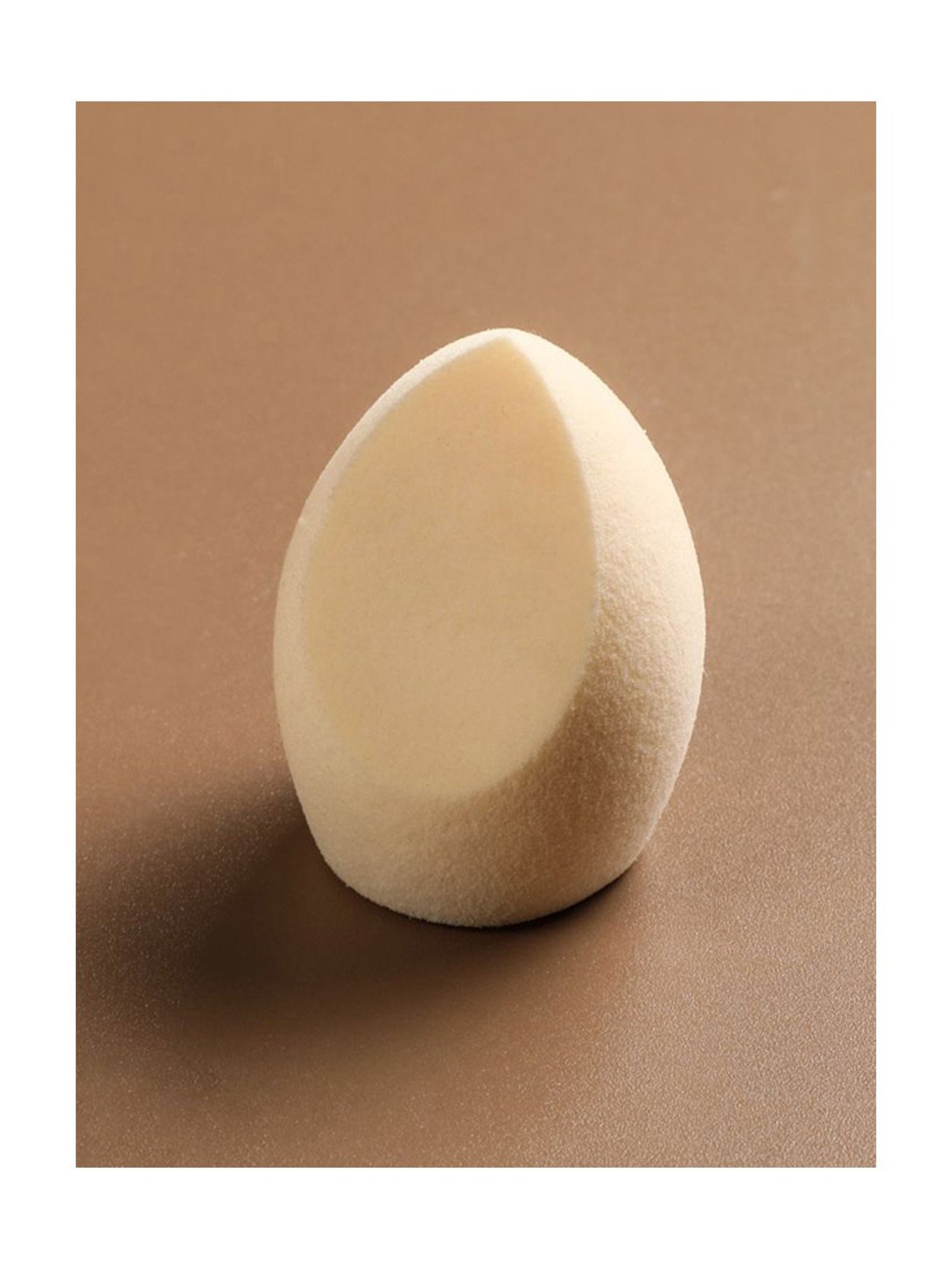Milagro Beauty Cotton Sponge - 1 Unit
