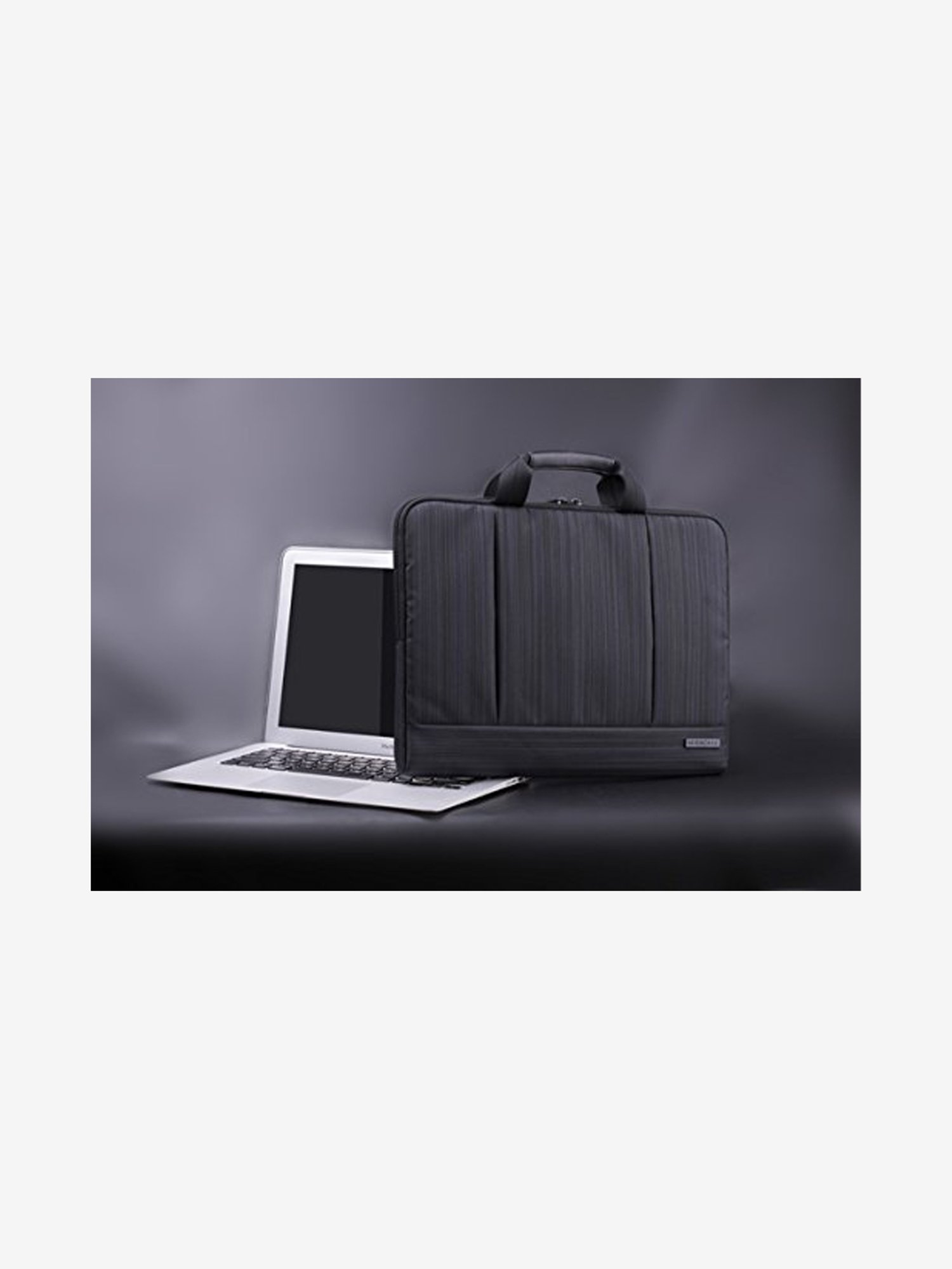 GRIPP Grace Drop-Proof Laptop Sleeve for 13 - 13.3 Inch MacBook Air