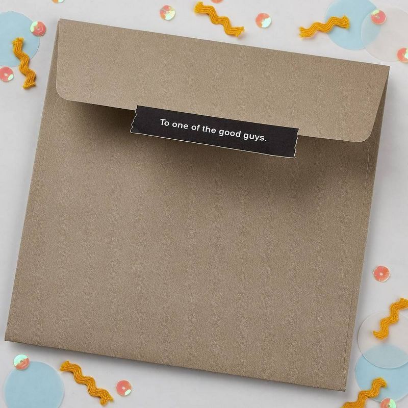 Juvale 60-Pack Kids Funny Lunch Box Note Cards with Riddles, Jokes & Puns, 60 Designs, 3.7x2 in