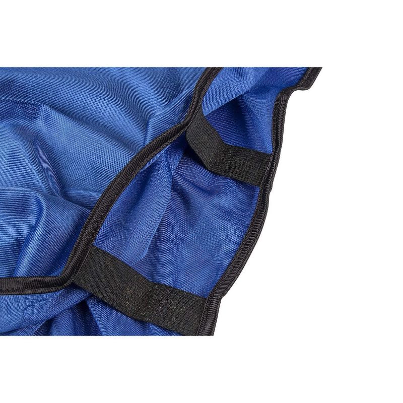 Coghlan's Emergency Survival Horn Animal Alert for Hiking Camping Rescue Whistle