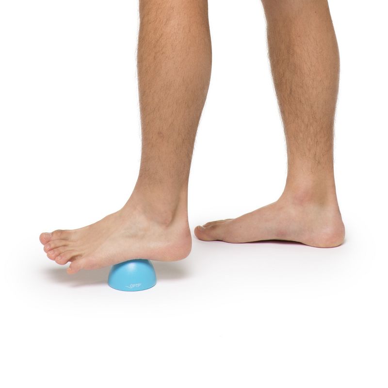 PRO-POINT Myofascial Release Tool