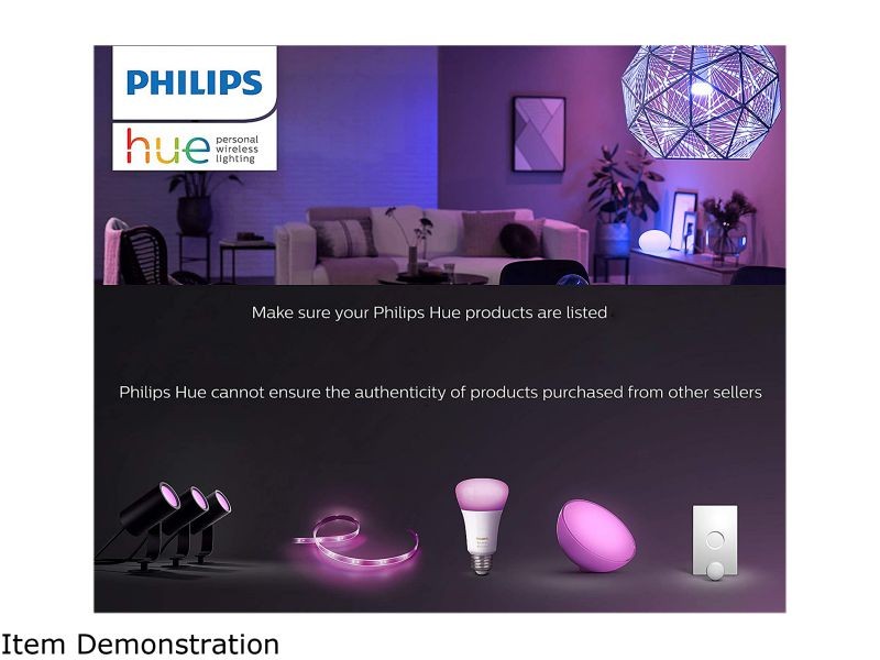 LILY XL BKIT WCA LV SPIKE LED