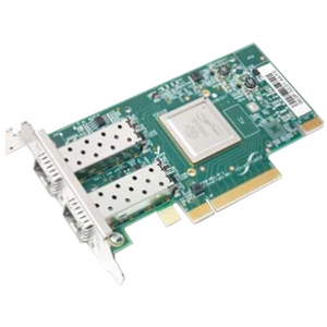 Solarflare SFN6122F PCI-Express Network Adapter