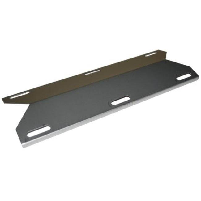 Gas Grill Stainless Steel Heat Plate for Jenn-Air & Others, 91231