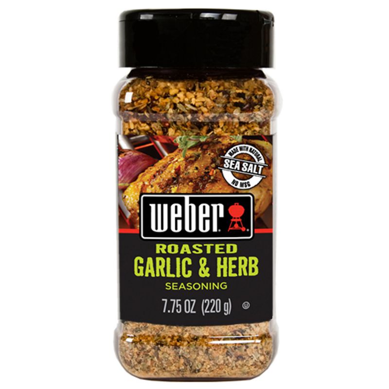 11-Inch, Black Nonstick Hard Anodized Fry Saute Omelet Pan