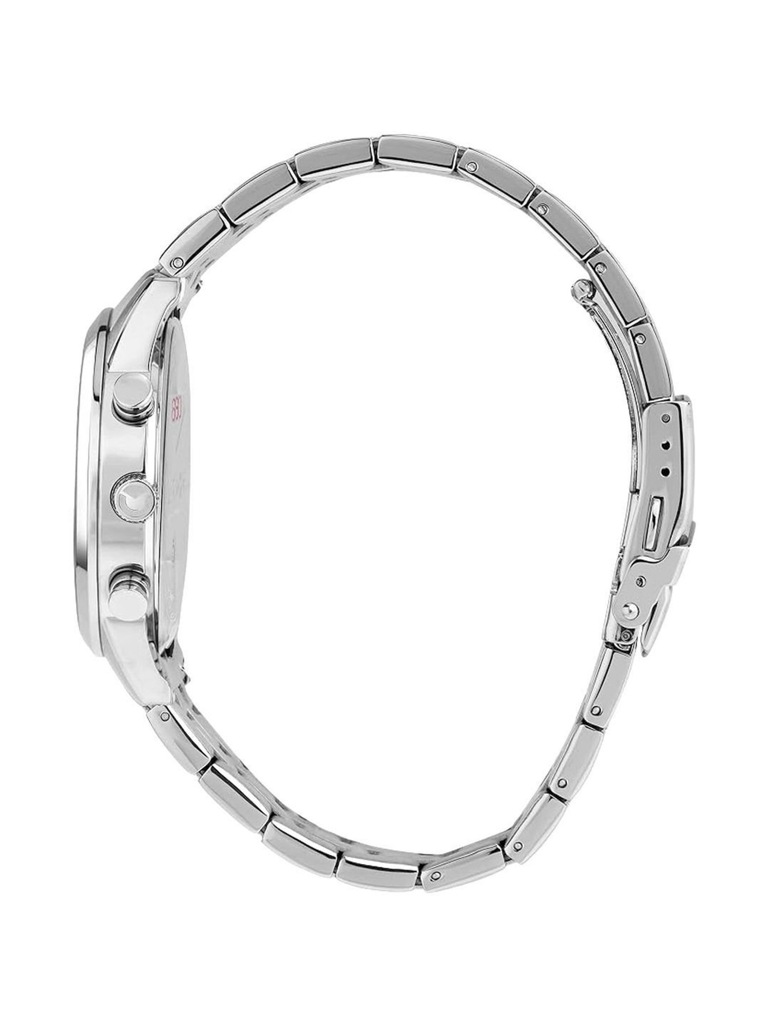 SECTOR R3273617005 660 Analog Watch for Men