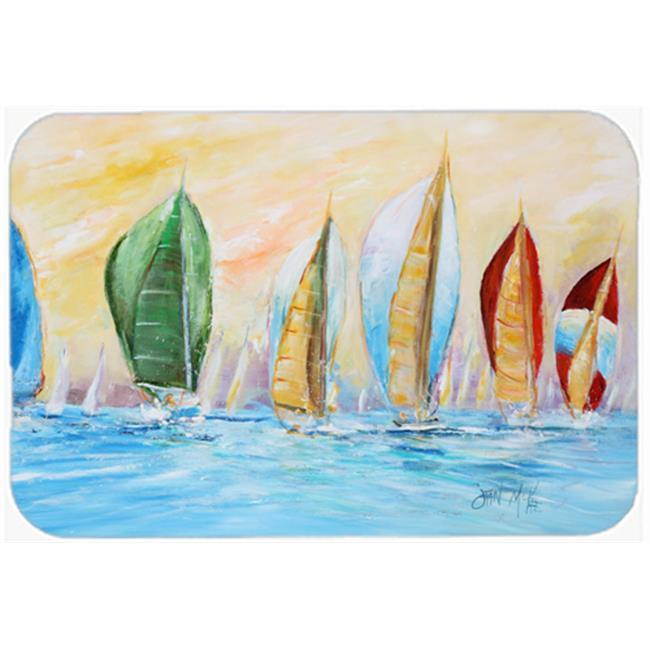 Reggatta Mouse Pad, Hot Pad or Trivet JMK1002MP