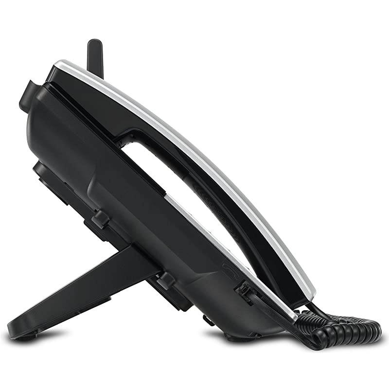 CM18245 Extension Deskset for  CM18845 Small Business Office Phone System