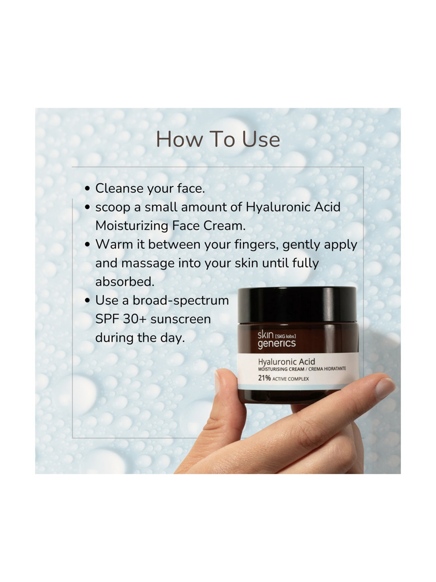 Pond's Age Miracle Wrinkle Corrector Day Cream SPF 18 PA++ - 20 gm