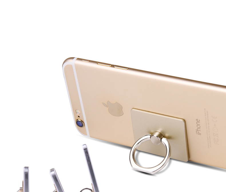 Cortelco ITT-2500-MD-RD 250047-VBA-20MD Desk ValueLine RED