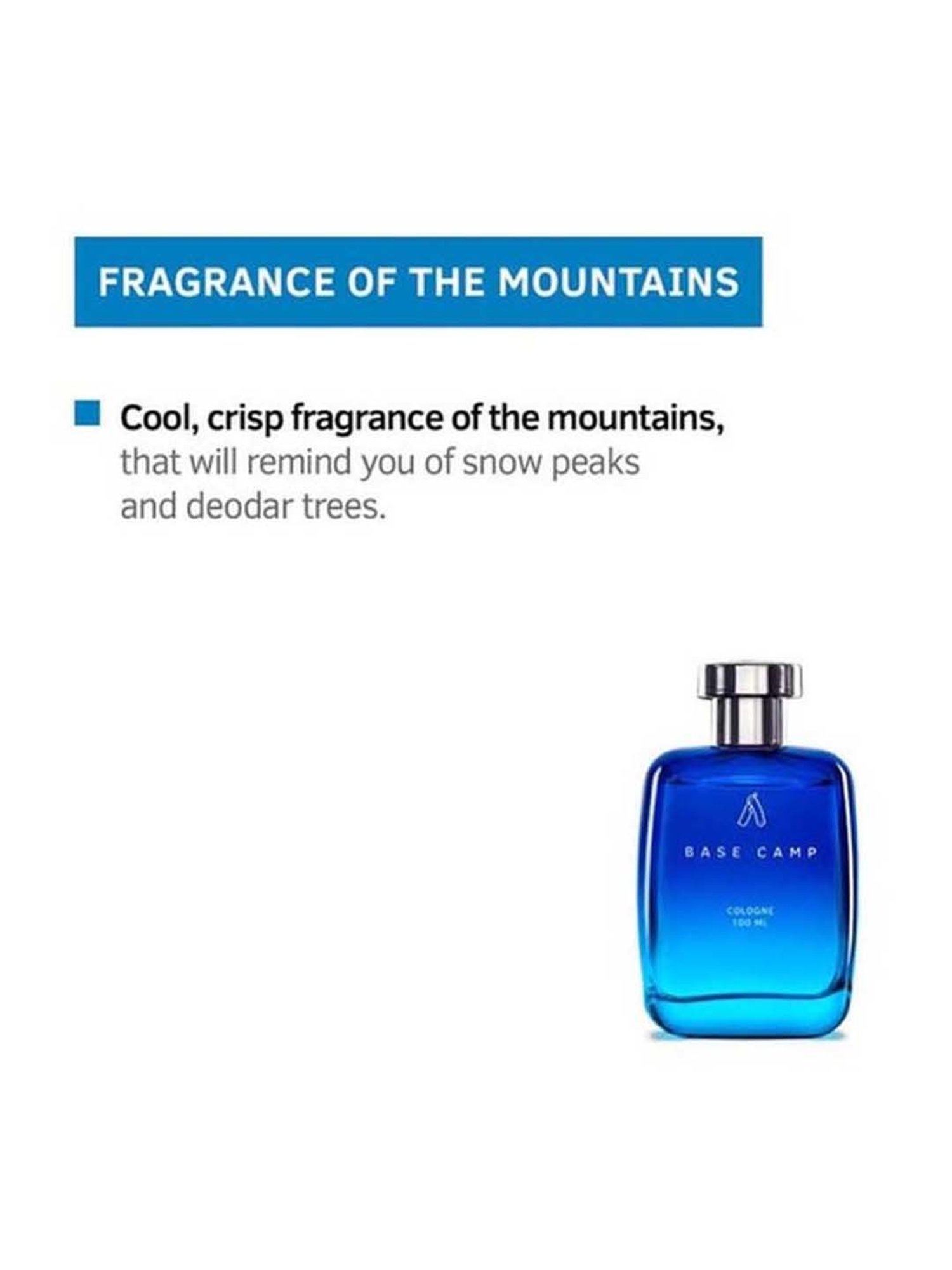 Ustraa Ayurvedic Beard Growth Oil & Hair Growth Vitalizer Combo