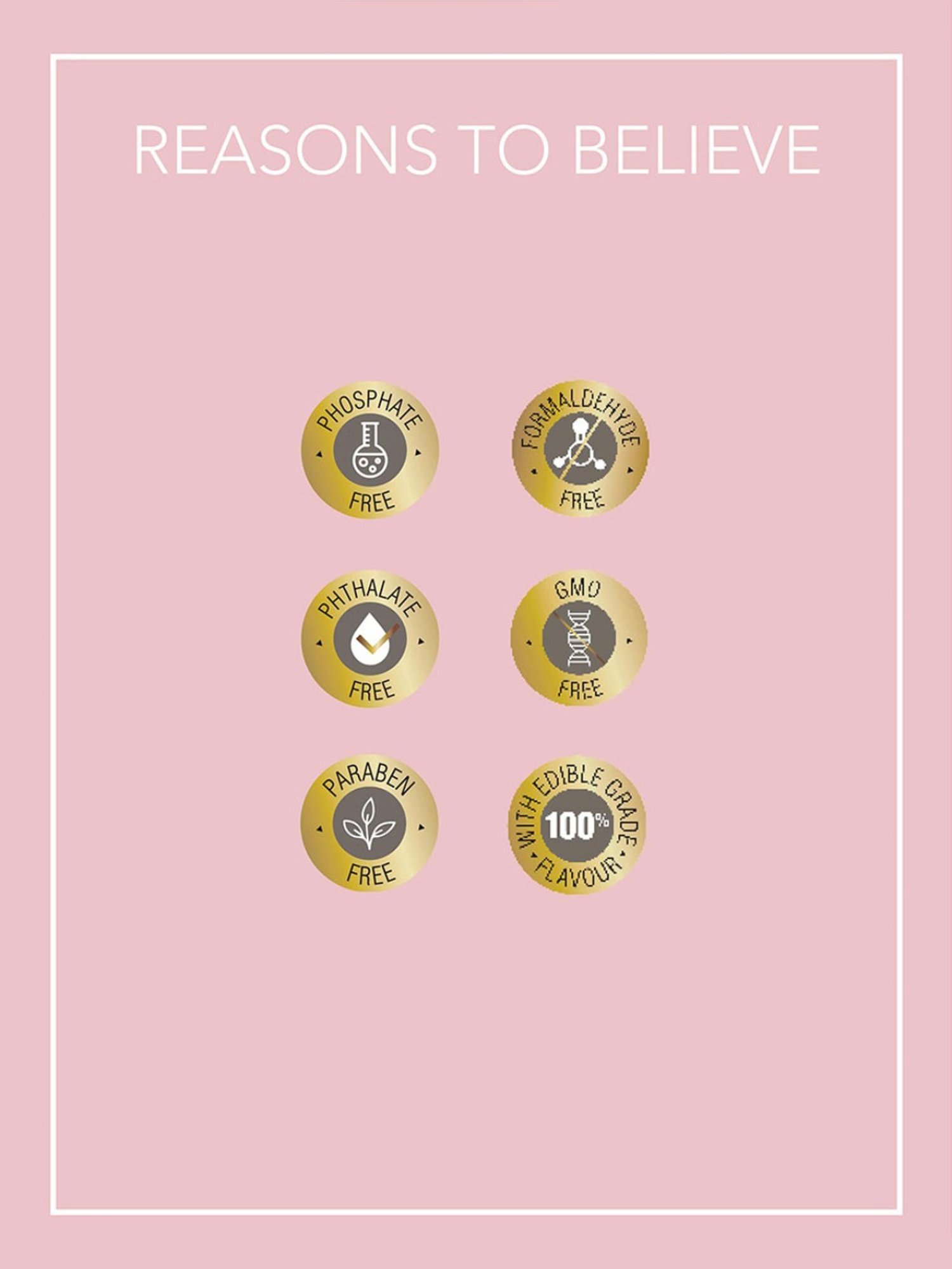 Fabessentials Rose Petal & Cocoa Butter Lip Butter - 5 gm