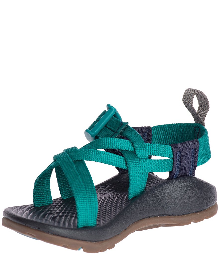 Merrell Girls' Hydro Quench Sneakers (Toddler)