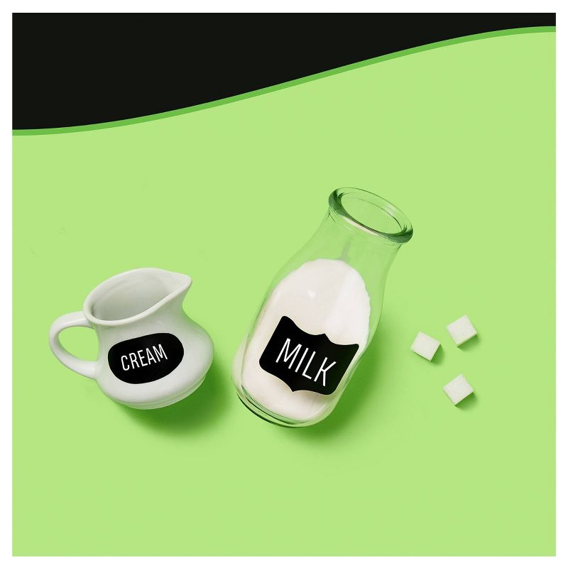 Breyers Original French Vanilla Ice Cream - 48oz