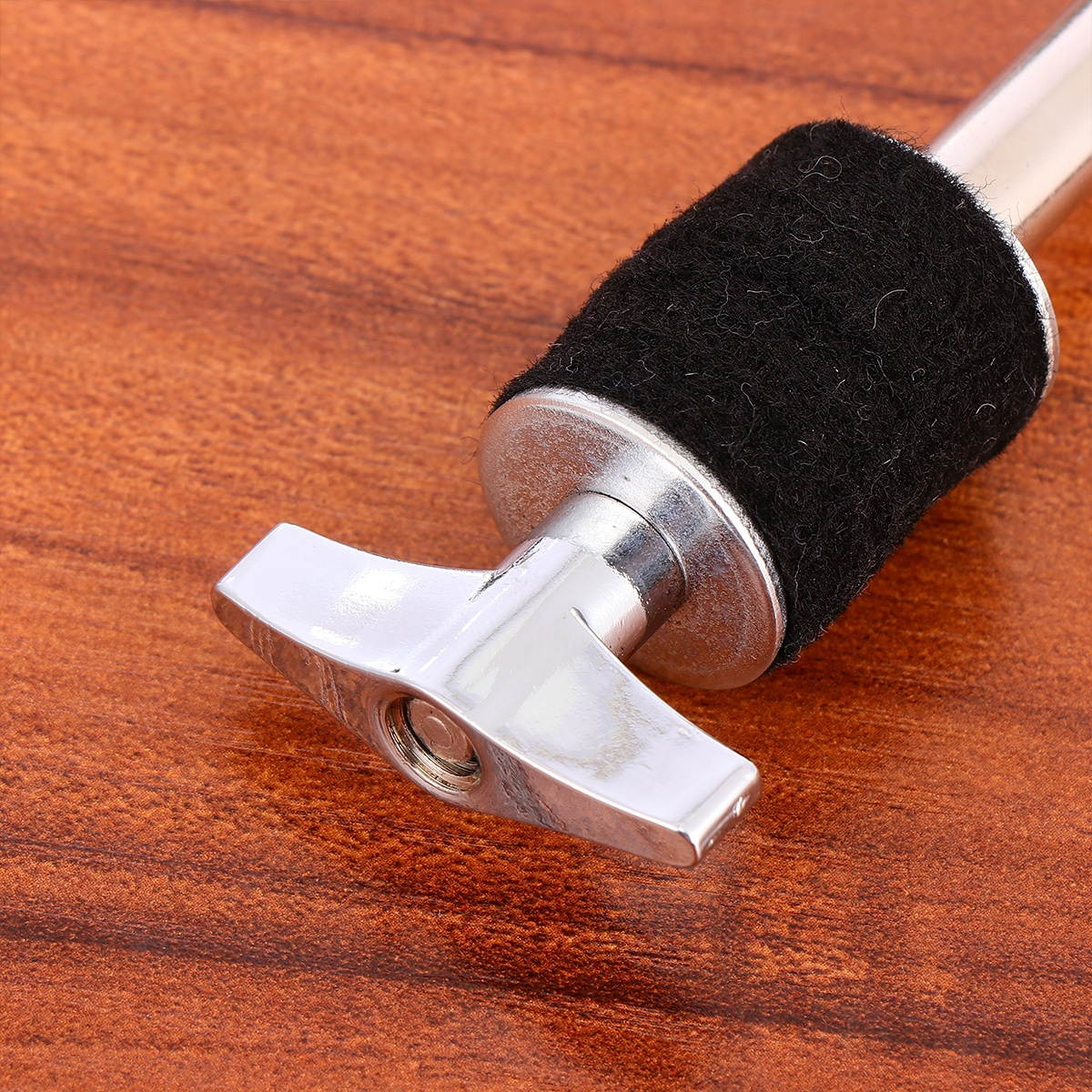 Aquarian 14" American Vintage Snare Side Drum Head