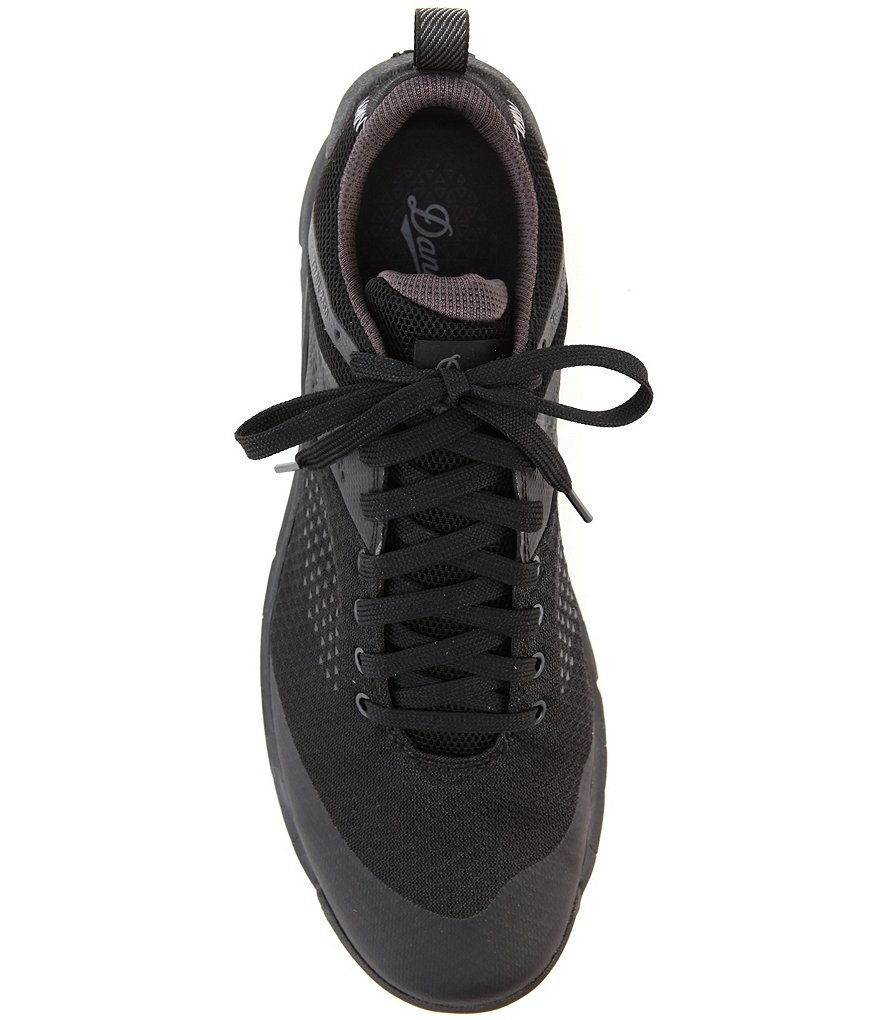 Danner Men's Trail 2650 Low Hiking Shoes