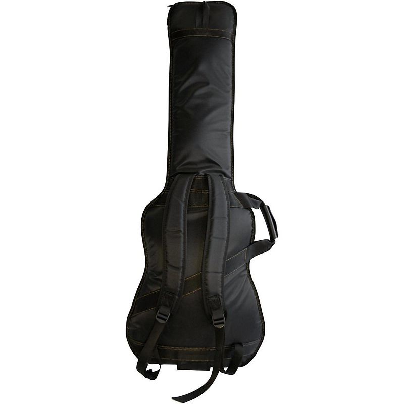 Markbass Nano Pocket Bass Guitar Bag