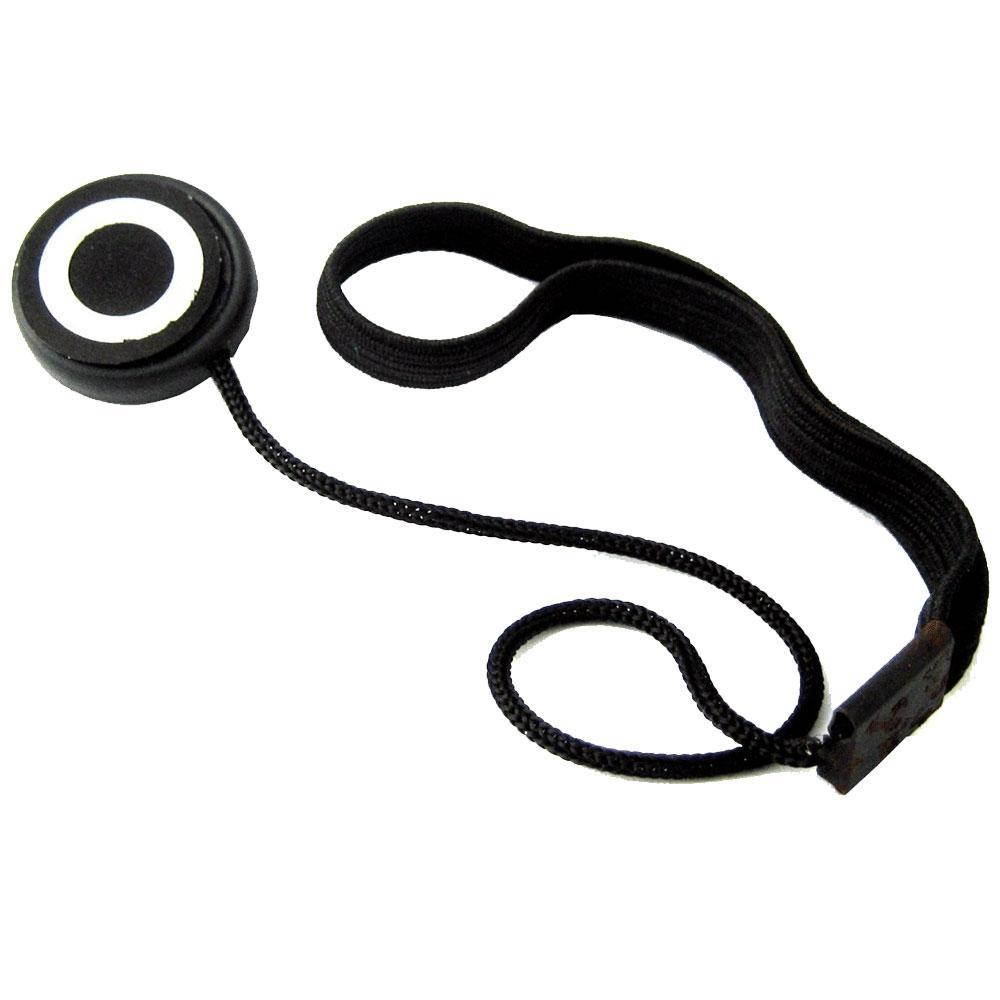 Nikon AF NIKKOR 50mm f/1.8D Lens  + Rear & Front Lens Cap & Holder for Nikon  D80, D90, D7000