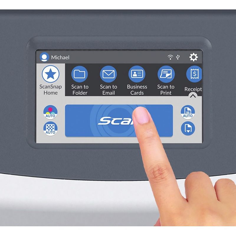 Brother TZE-S641CS Label Maker Tape 0.7" Black on Yellow 917912