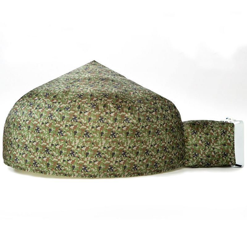 Avengers Kids' Play Tent