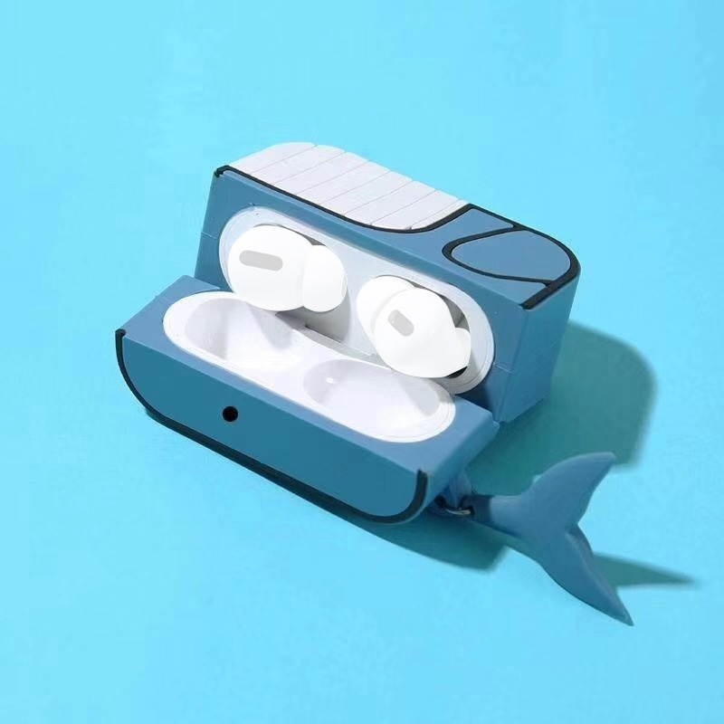 Dynex 5-Watt 1Amp Coiled Car Charger with Apple Lightning Connector - Black