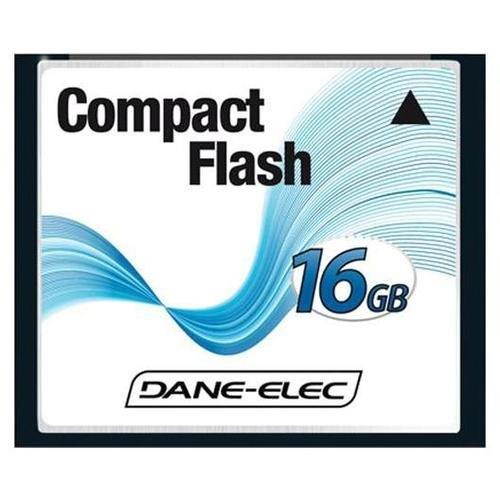 Canon EOS 40D Digital Camera Memory Card 16GB CompactFlash Memory Card