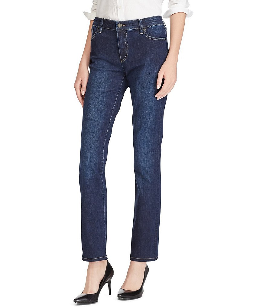Code Bleu Petite Size Utility Crop Jeans
