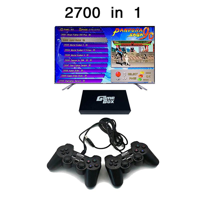 Universal Home and car charging Set Nintendo DS, New 3DS XL, 3DS, 3DS XL, DSi & DSi XL, DS Lite and PSP