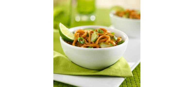 La Choy Chow Mein Noodles 12oz