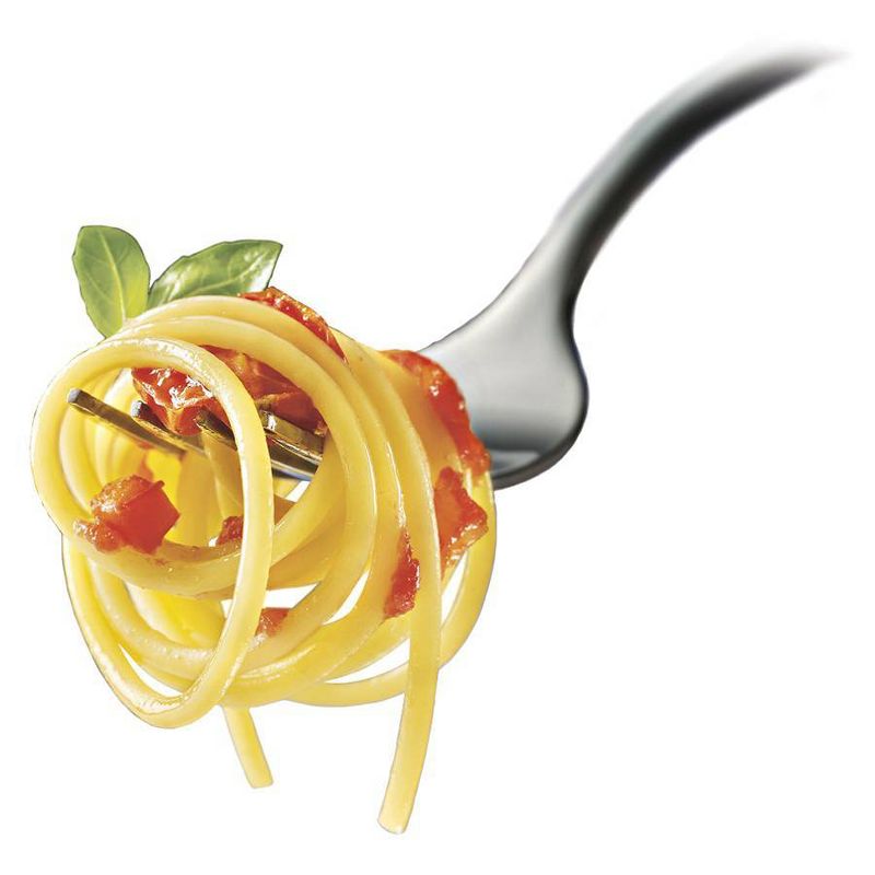 Enriched Long Grain White Rice - 1LB - Good & Gather™