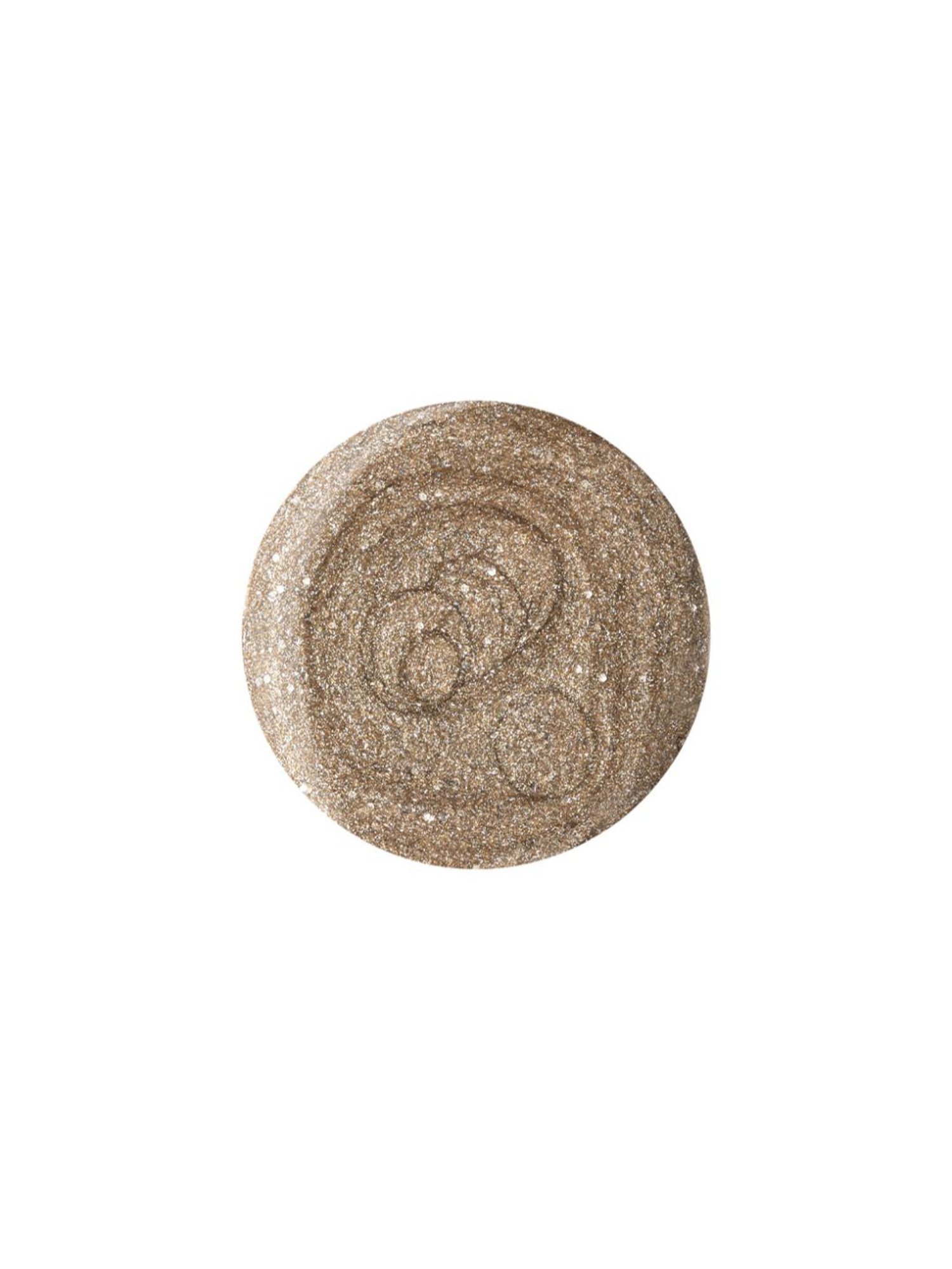 Plum Color Affair Nail Polish Golden Hour 162 - 11 ml