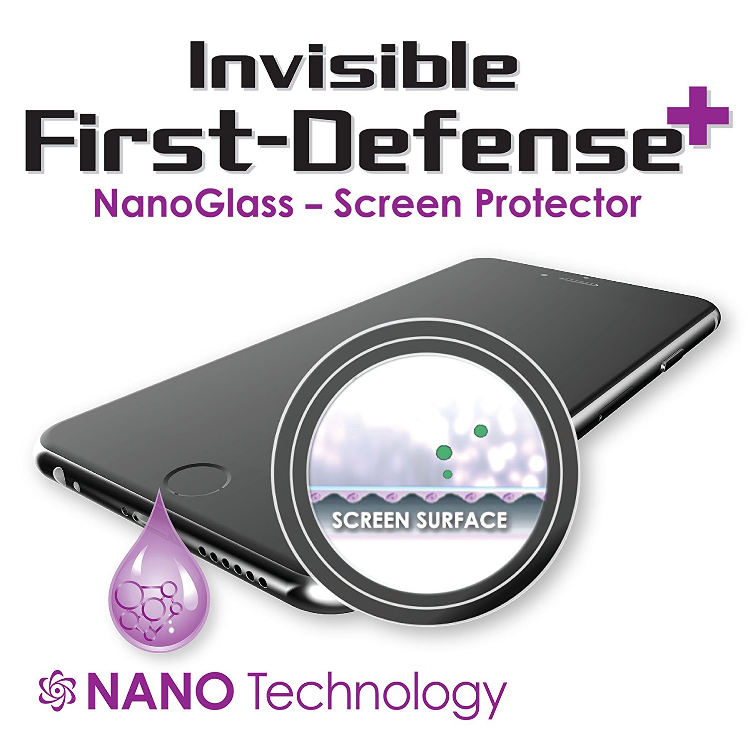 Dynex DX-AV252 - Bulk Speaker Cable - 18 AWG - 50 foot (Bulk Packaging)