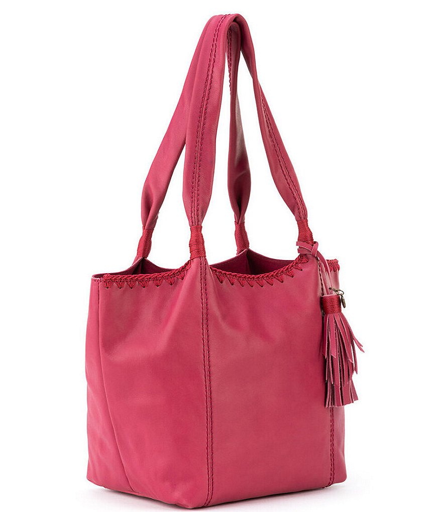 The Sak Fernwood Tote Bag