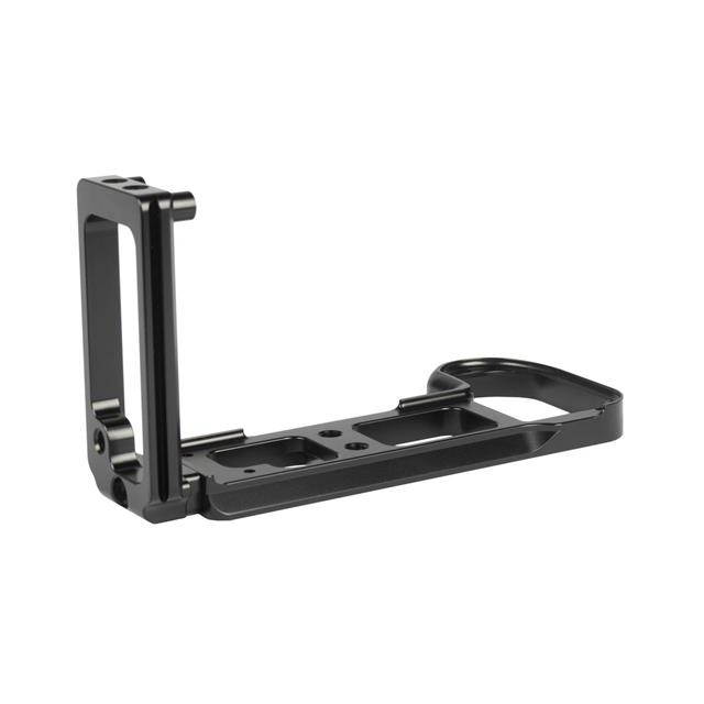 Sirui TY-Z6L L-Bracket for Nikon Z6 & Z7 #TYZ6L