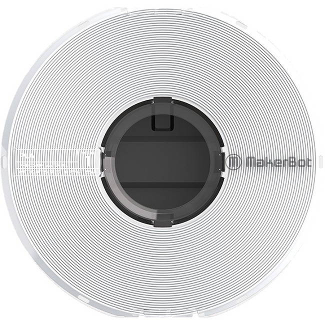 MakerBot 3D Printer PLA Filament 3750016A