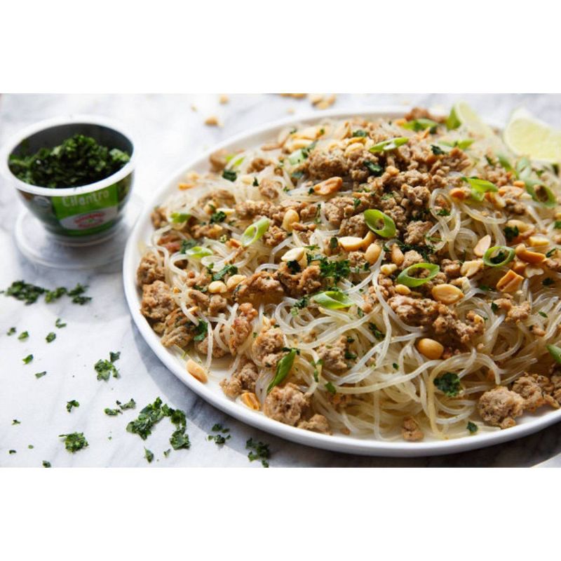 Tony Chachere's Salt Free Creole Seasoning - 8oz